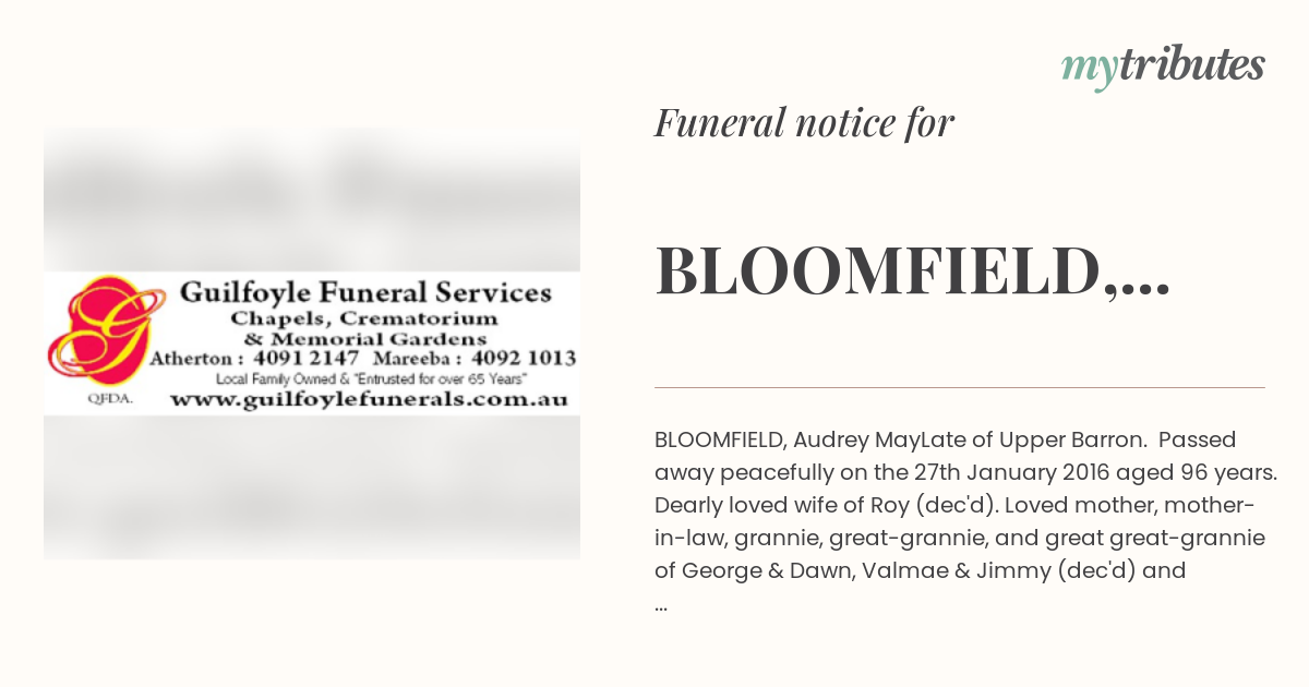 notice opengraph image