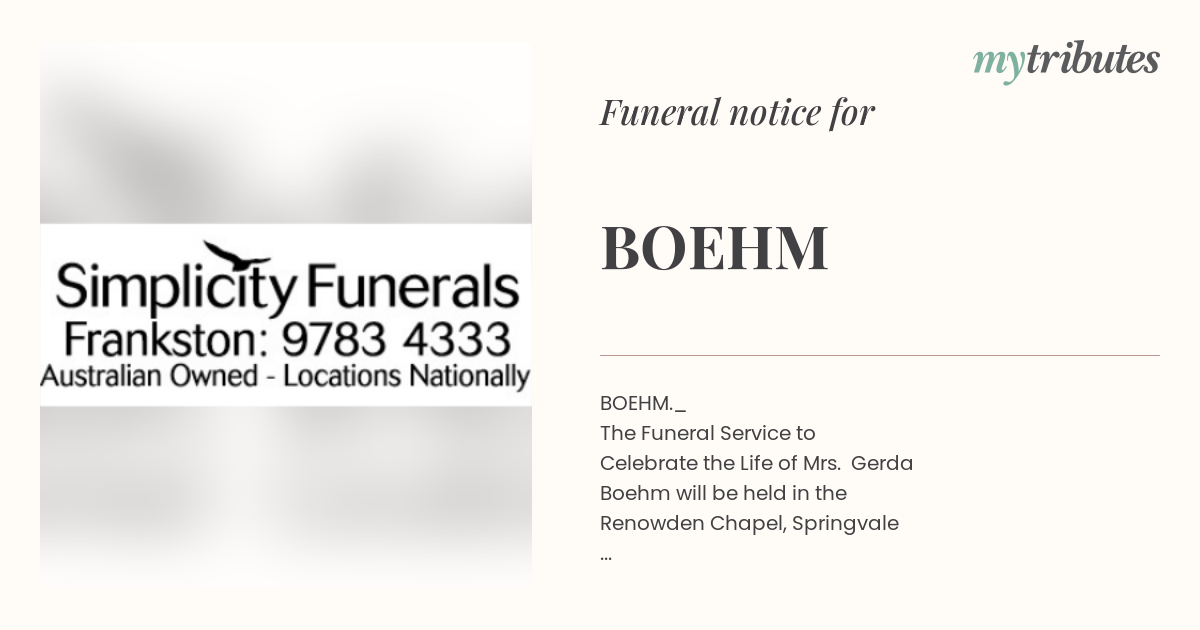 notice opengraph image