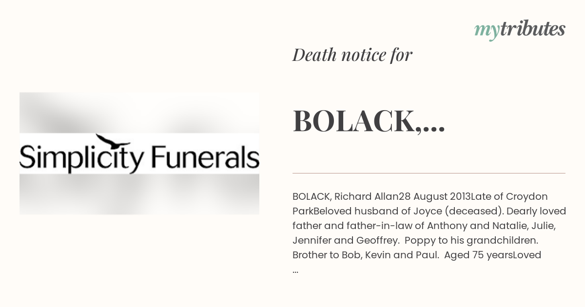 notice opengraph image