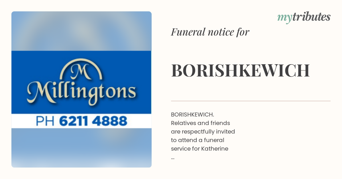 notice opengraph image