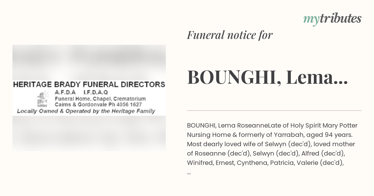 notice opengraph image