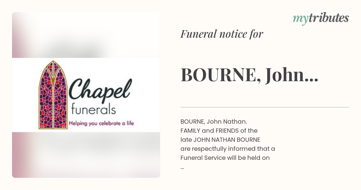 notice opengraph image