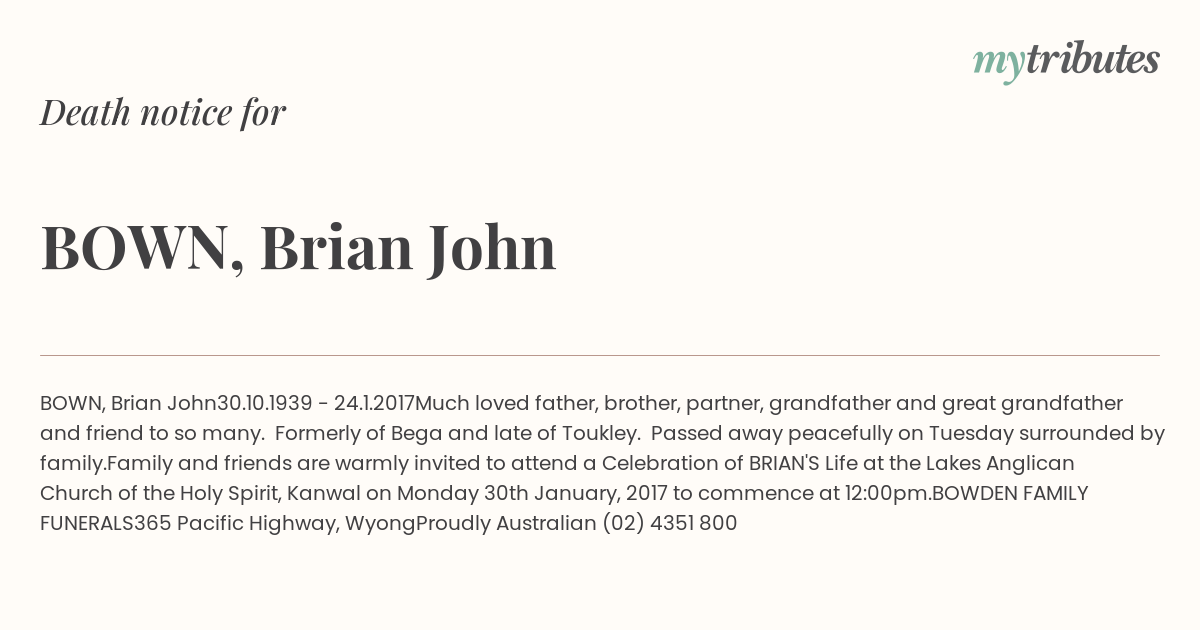 notice opengraph image