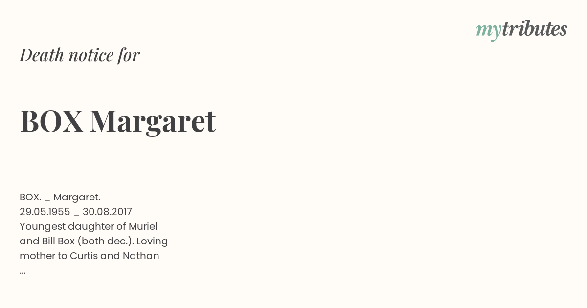 notice opengraph image