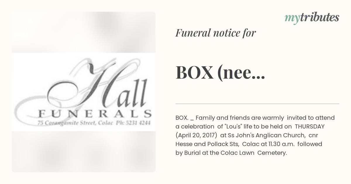 notice opengraph image
