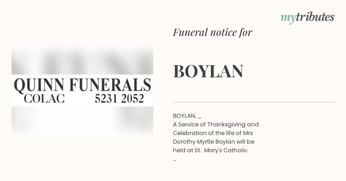 notice opengraph image