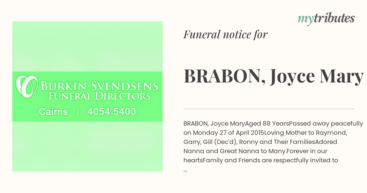 notice opengraph image