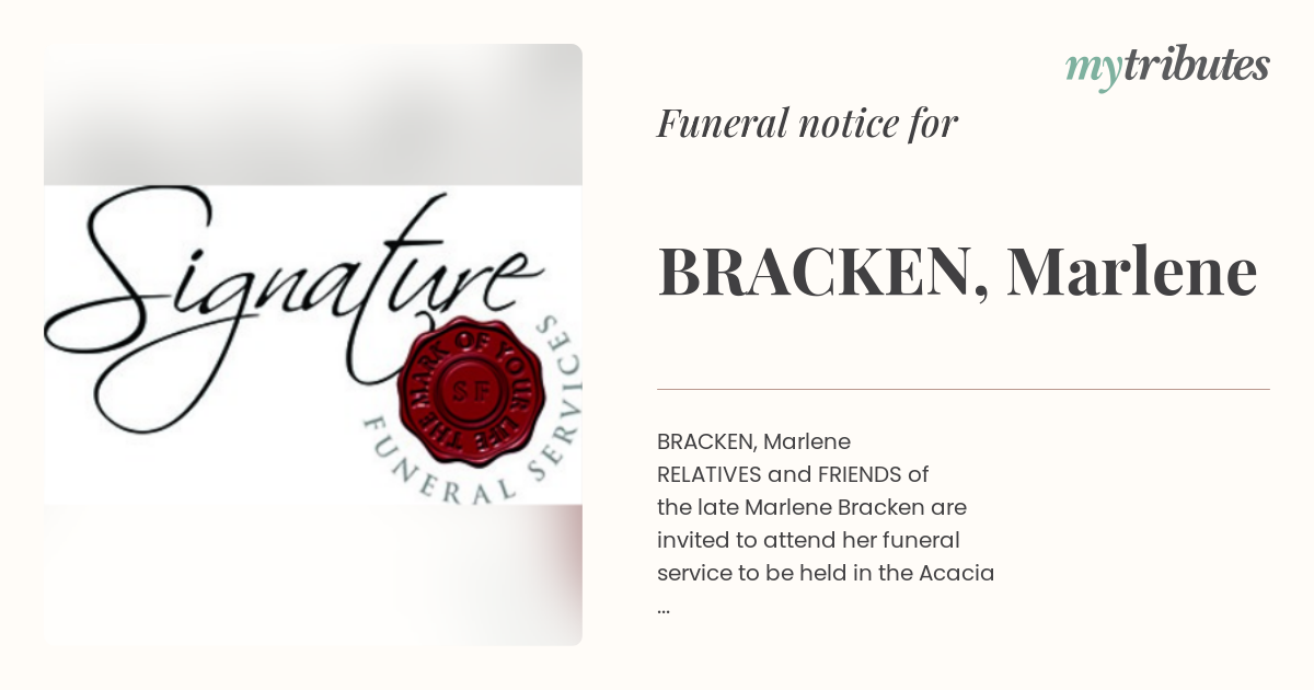 notice opengraph image