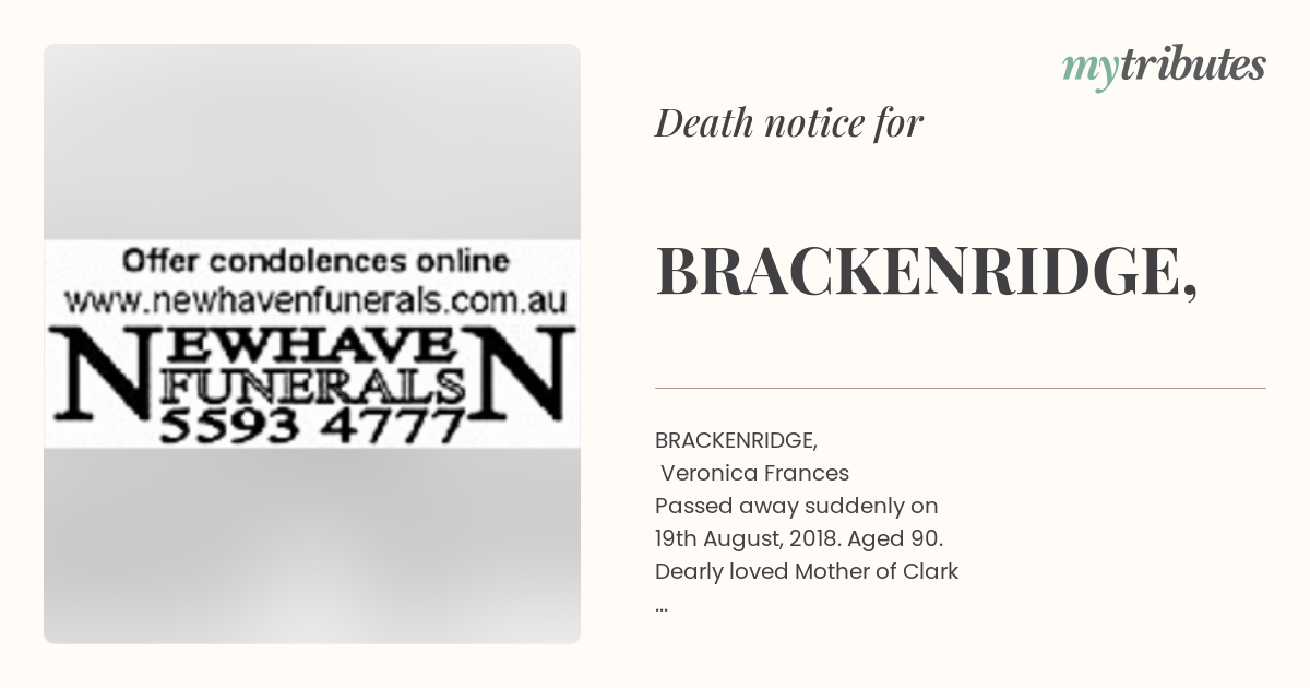 notice opengraph image