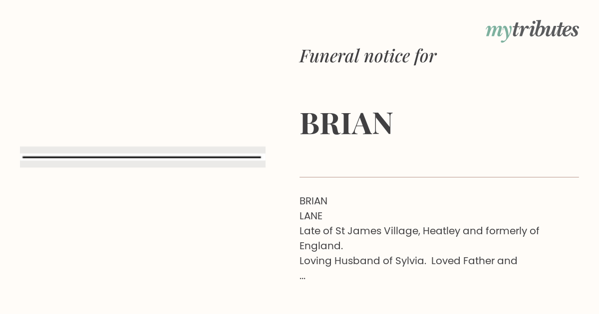 notice opengraph image