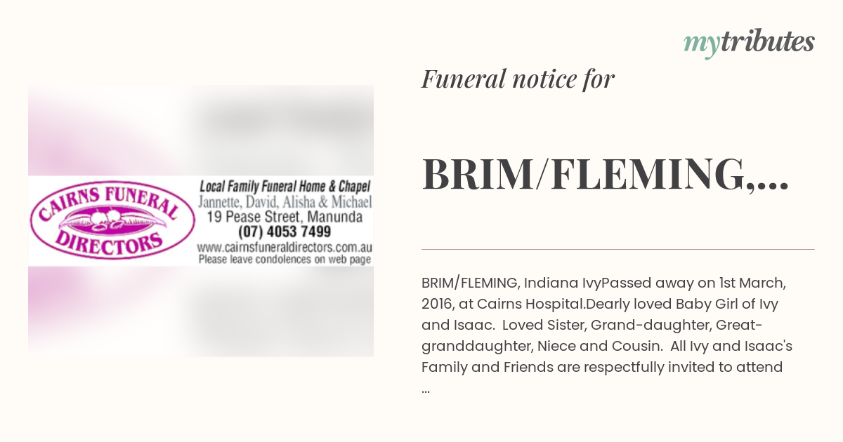 notice opengraph image