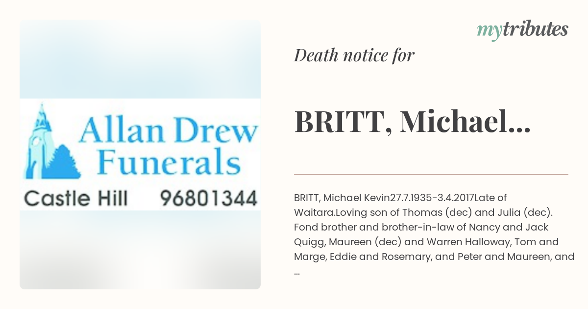 notice opengraph image
