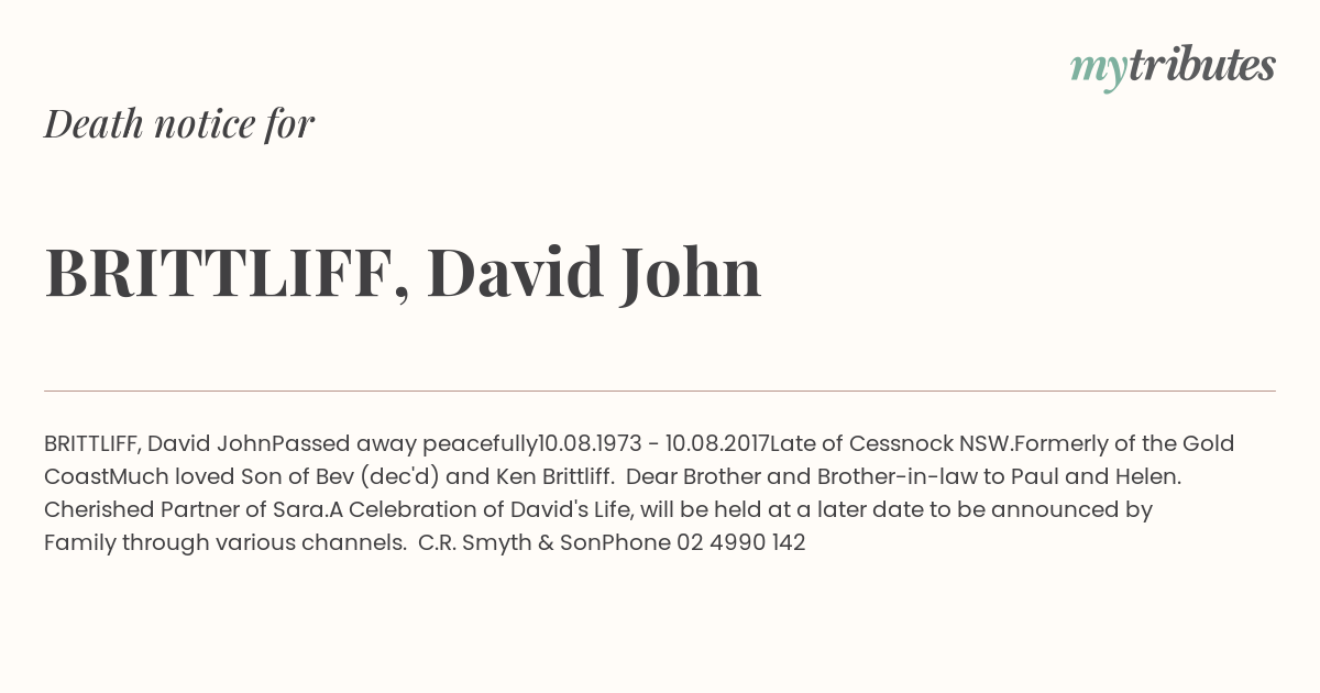 notice opengraph image