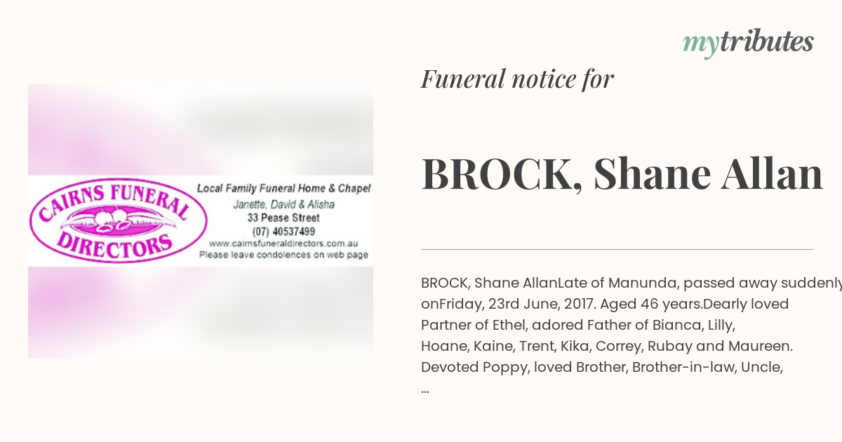 notice opengraph image