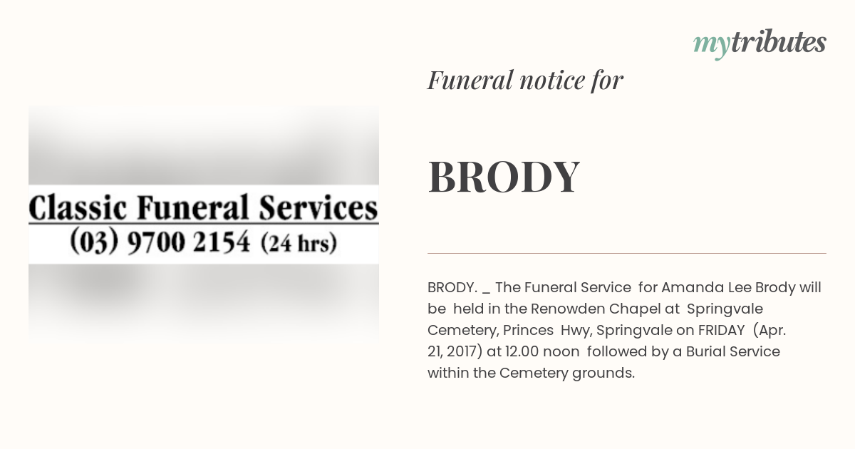 notice opengraph image