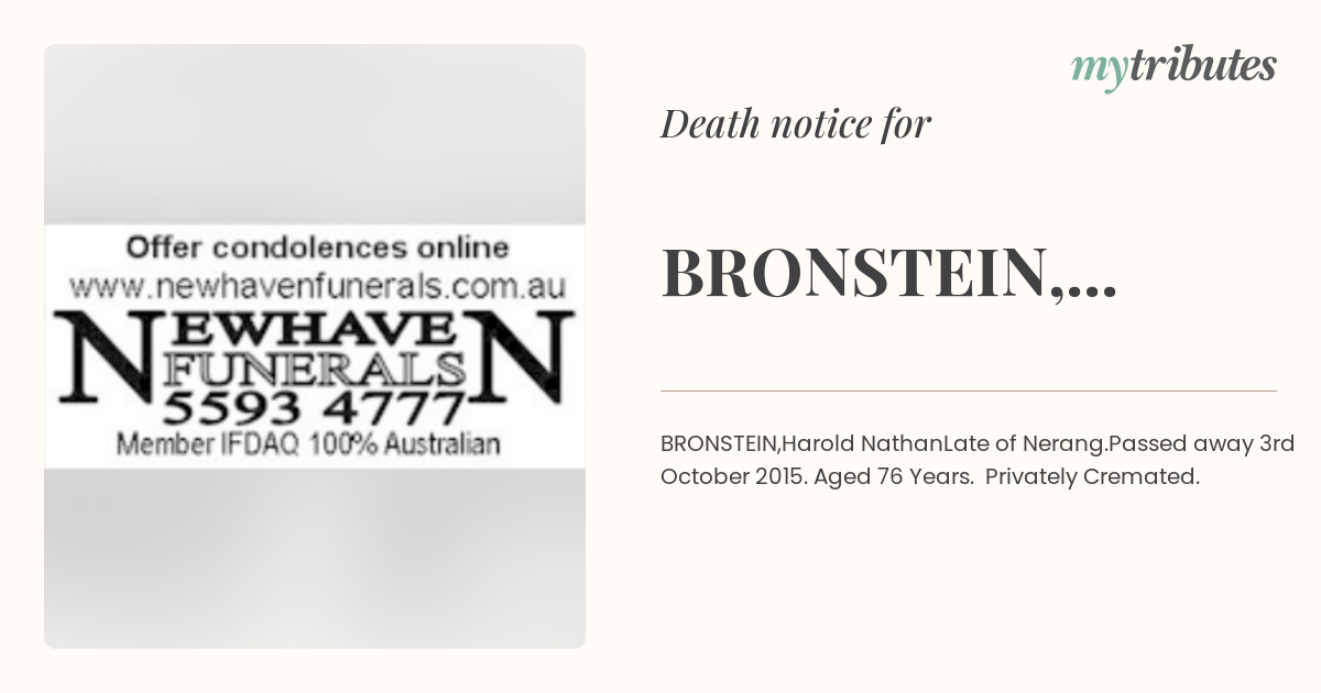 notice opengraph image