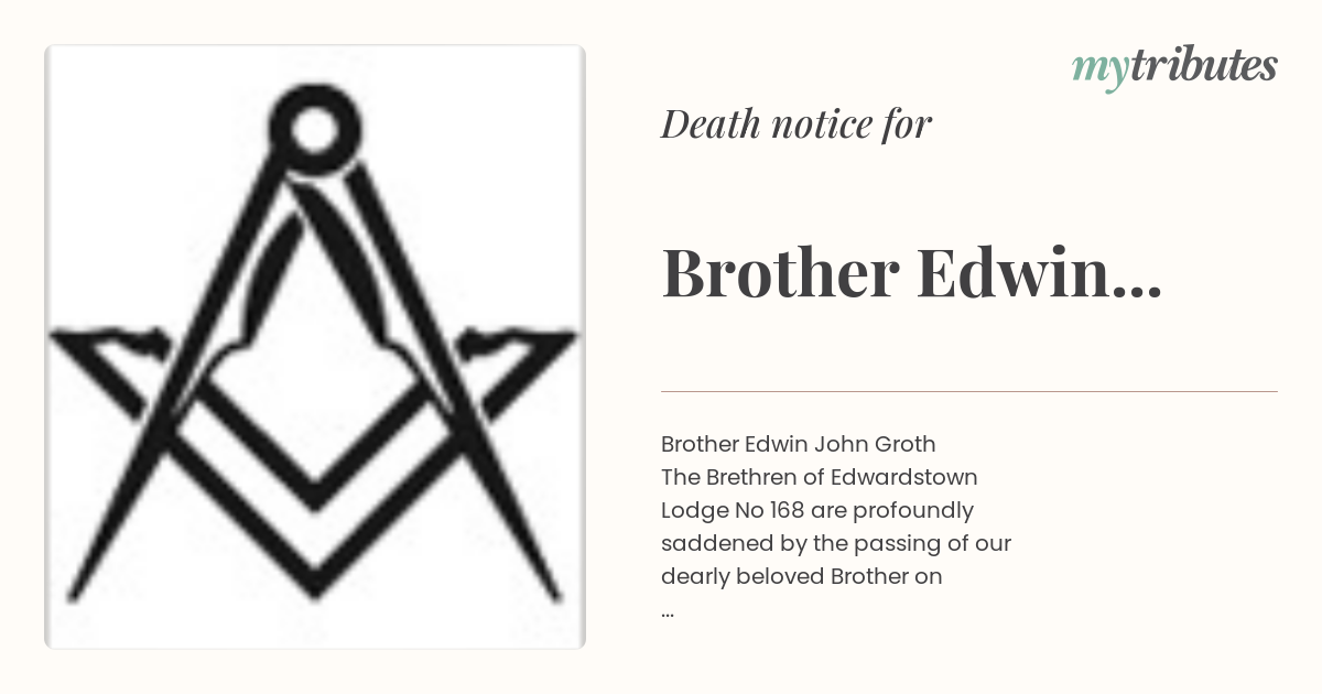 notice opengraph image
