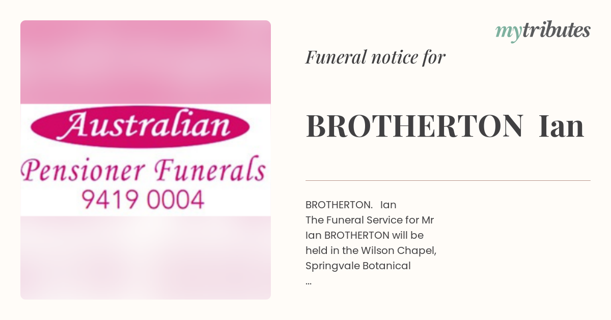 notice opengraph image