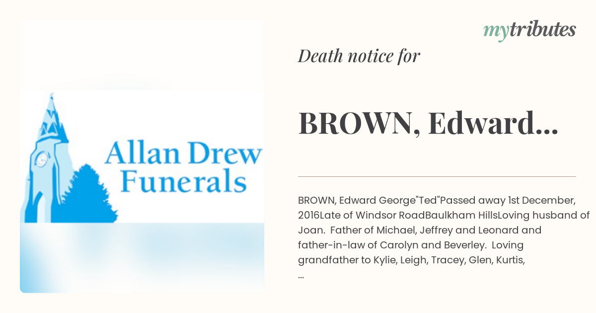 notice opengraph image