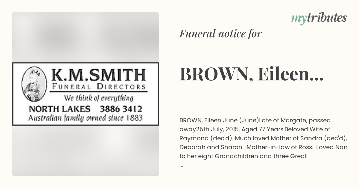 notice opengraph image