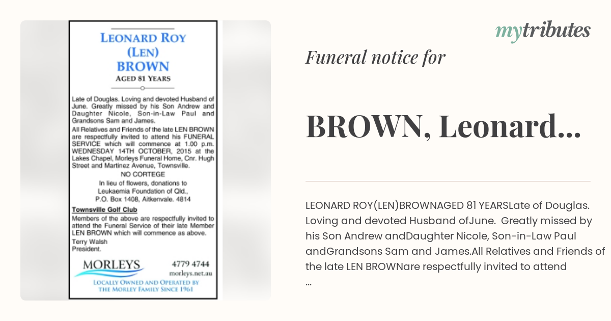 notice opengraph image