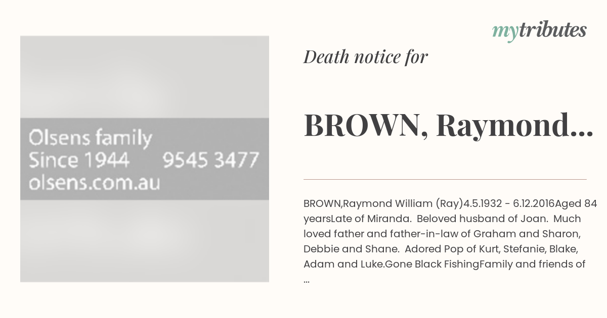 notice opengraph image