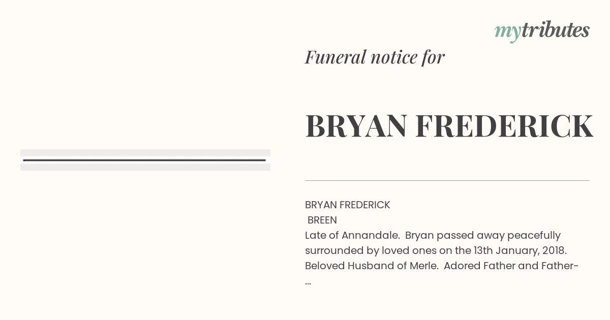 notice opengraph image