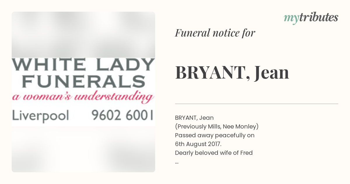 notice opengraph image