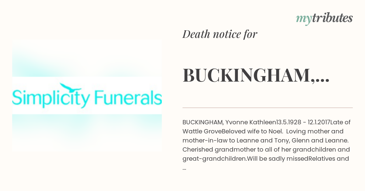 notice opengraph image