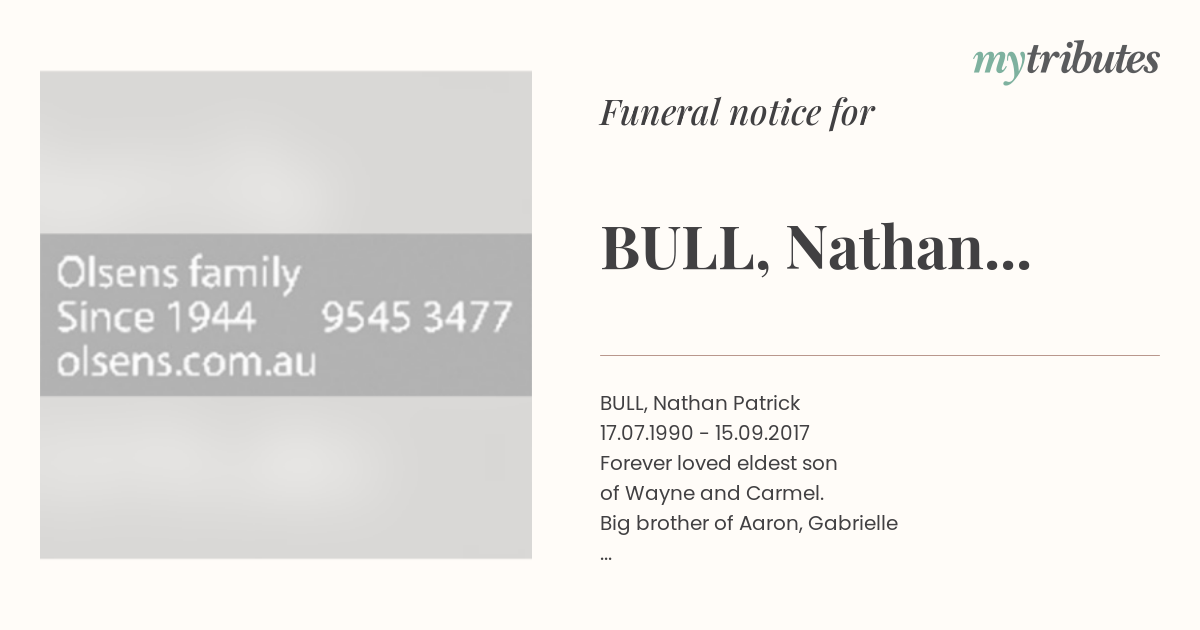 notice opengraph image