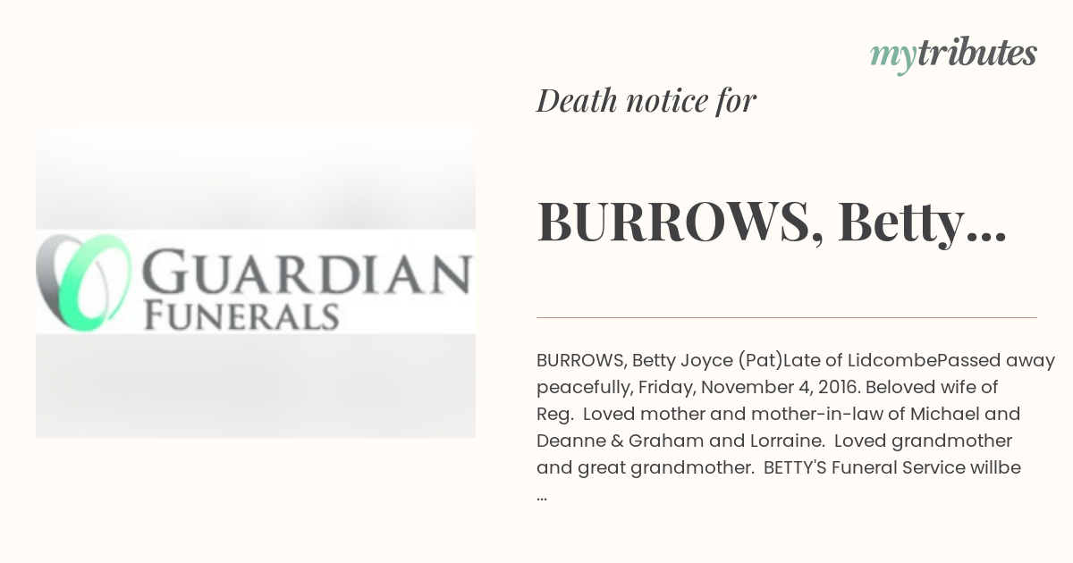 notice opengraph image