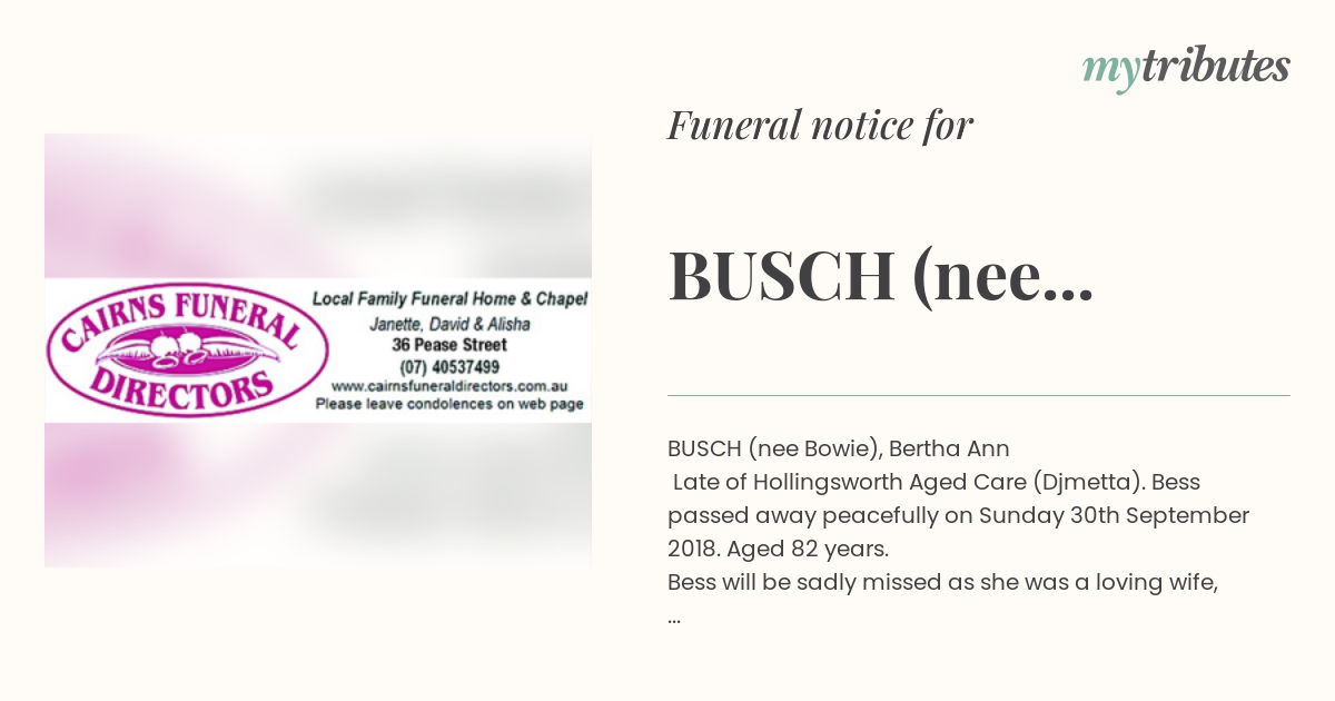 notice opengraph image
