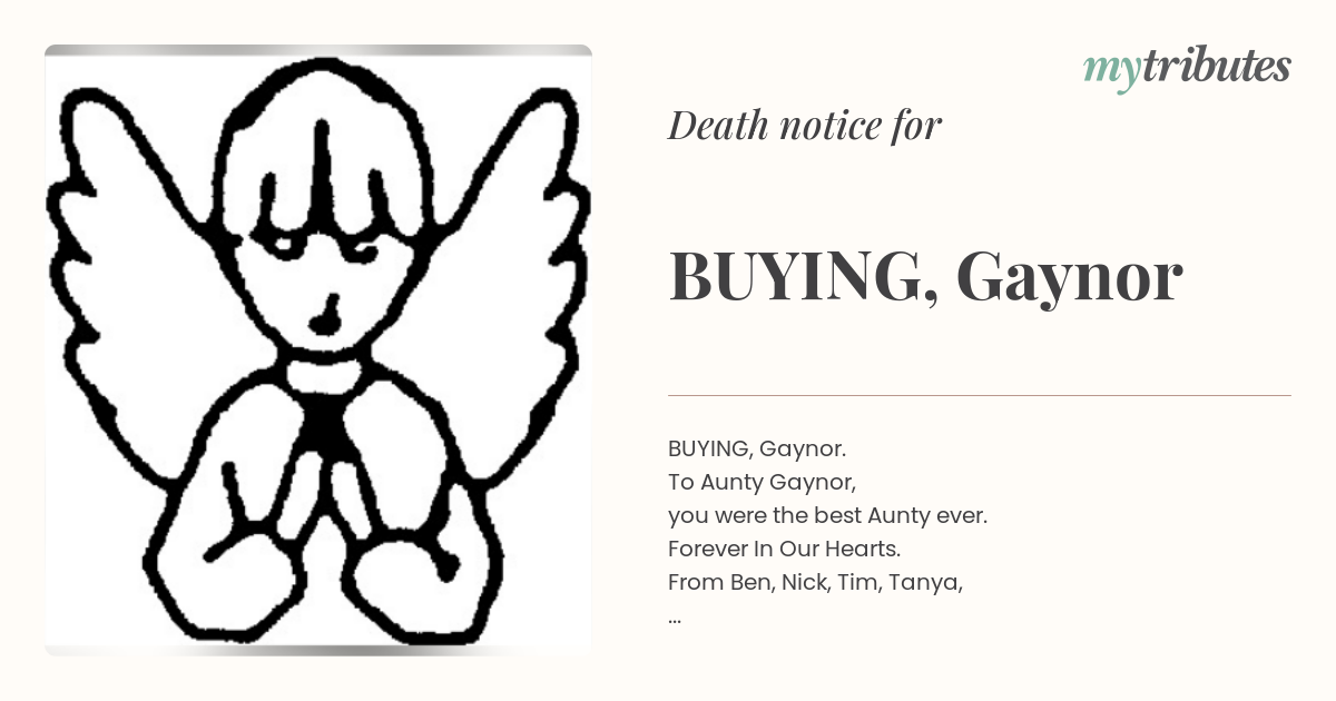 notice opengraph image