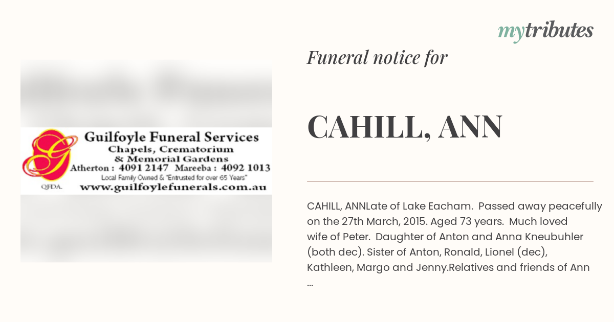 notice opengraph image