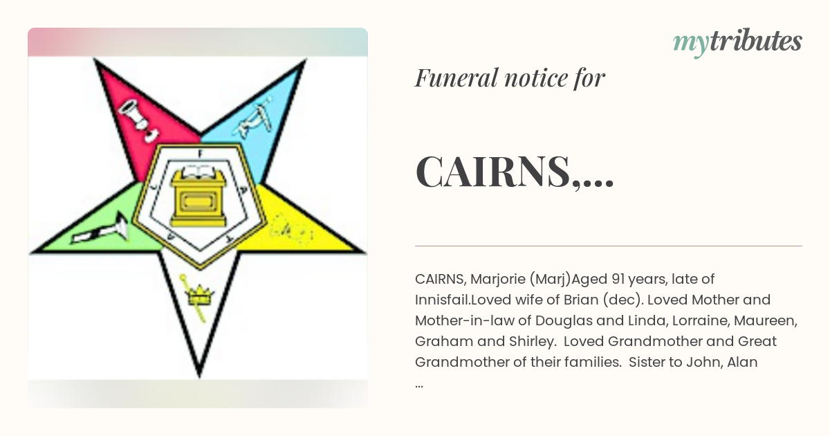 notice opengraph image