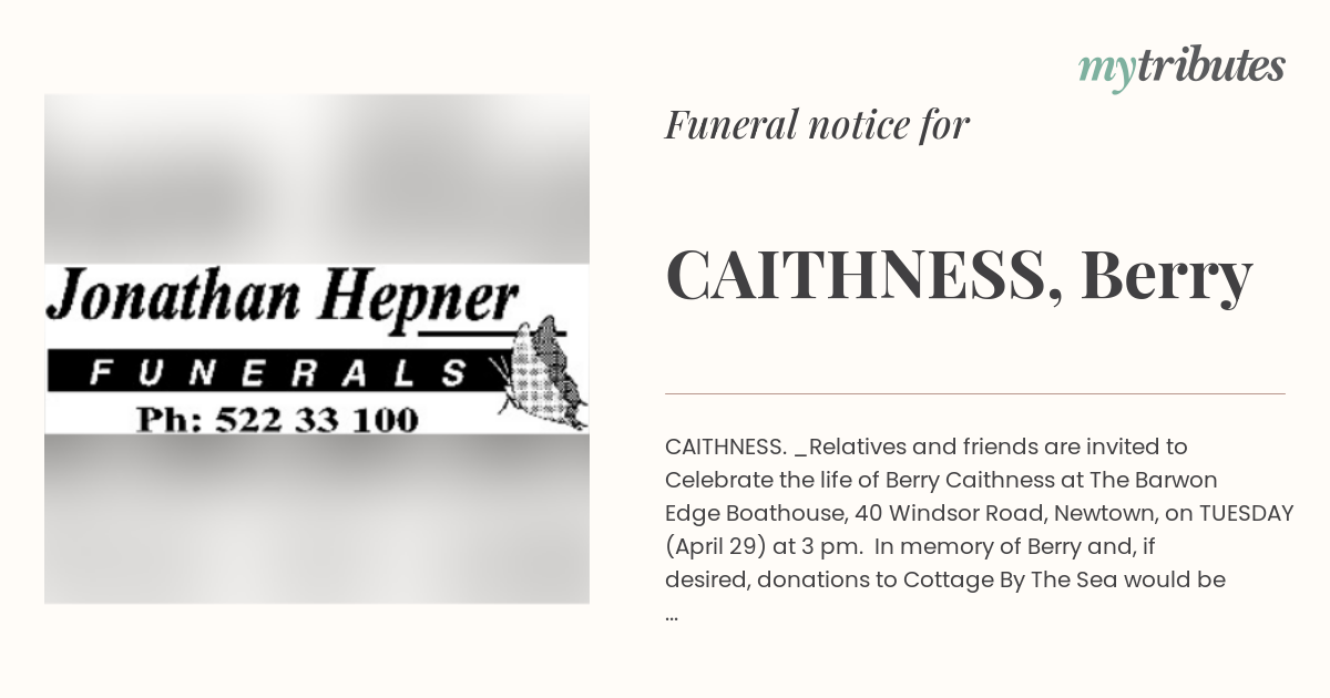 notice opengraph image