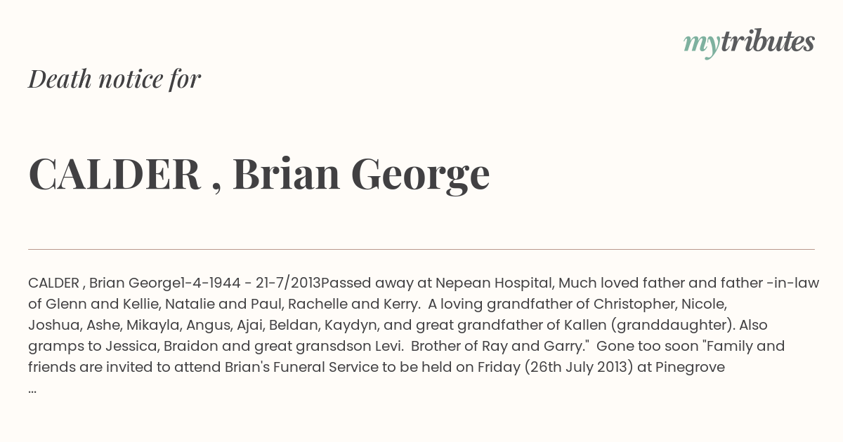 notice opengraph image