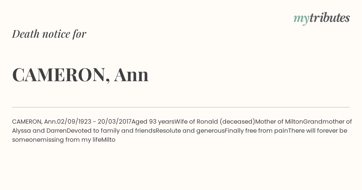 notice opengraph image