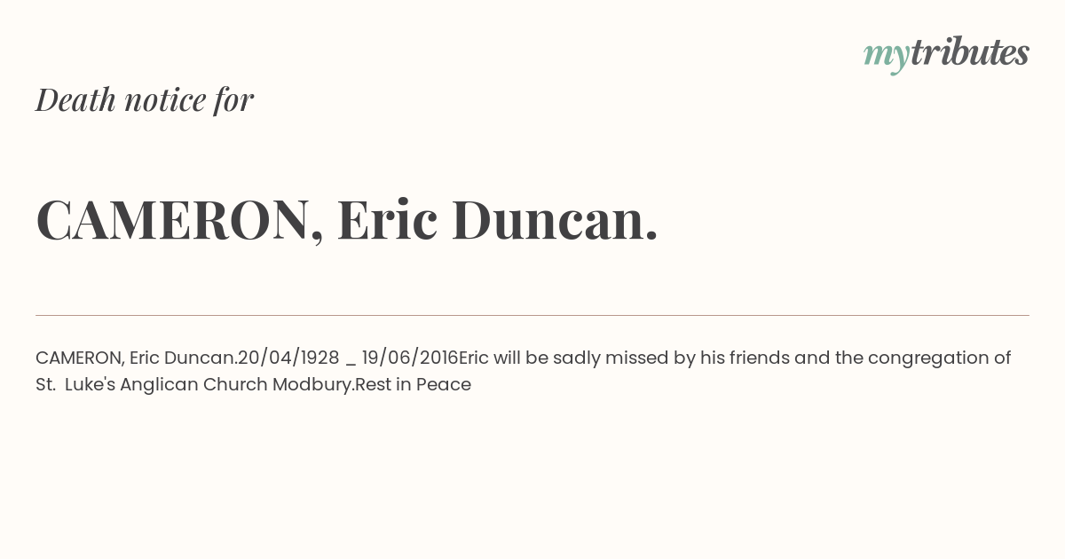 notice opengraph image