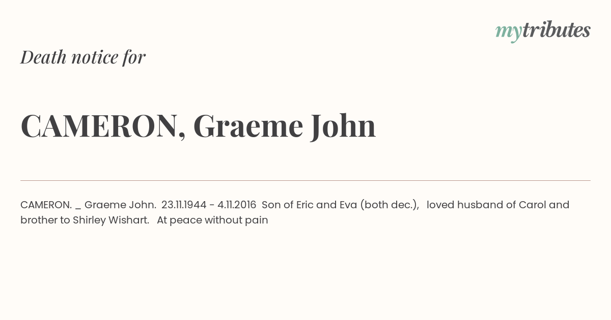 notice opengraph image