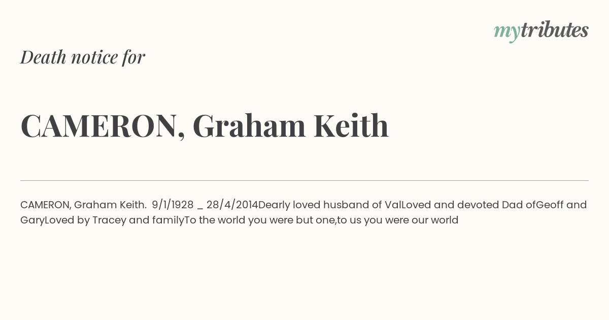 notice opengraph image