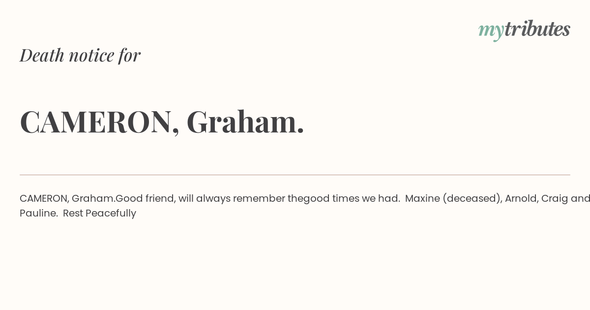 notice opengraph image