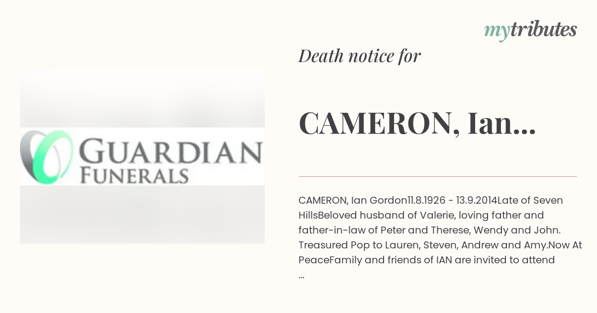 notice opengraph image