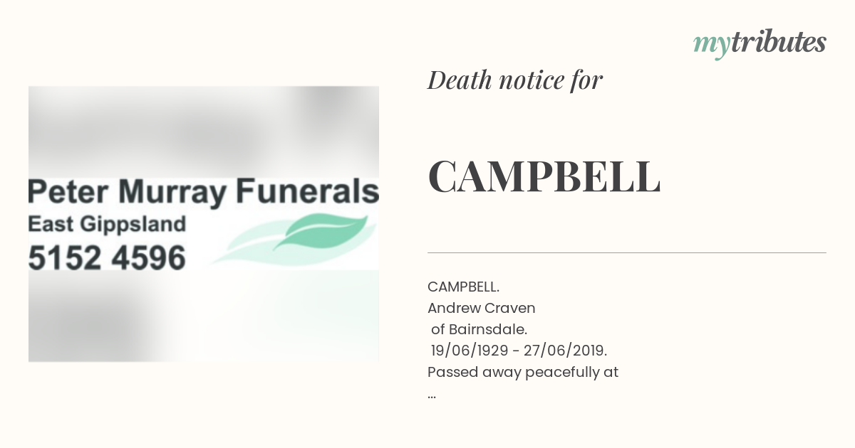 notice opengraph image