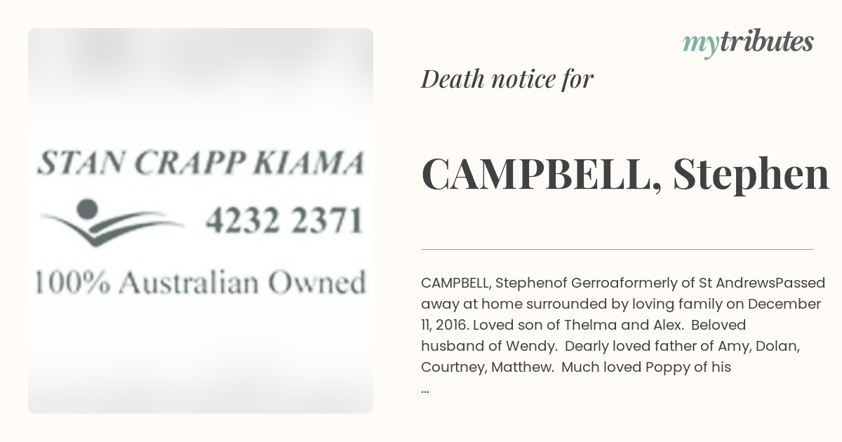 notice opengraph image