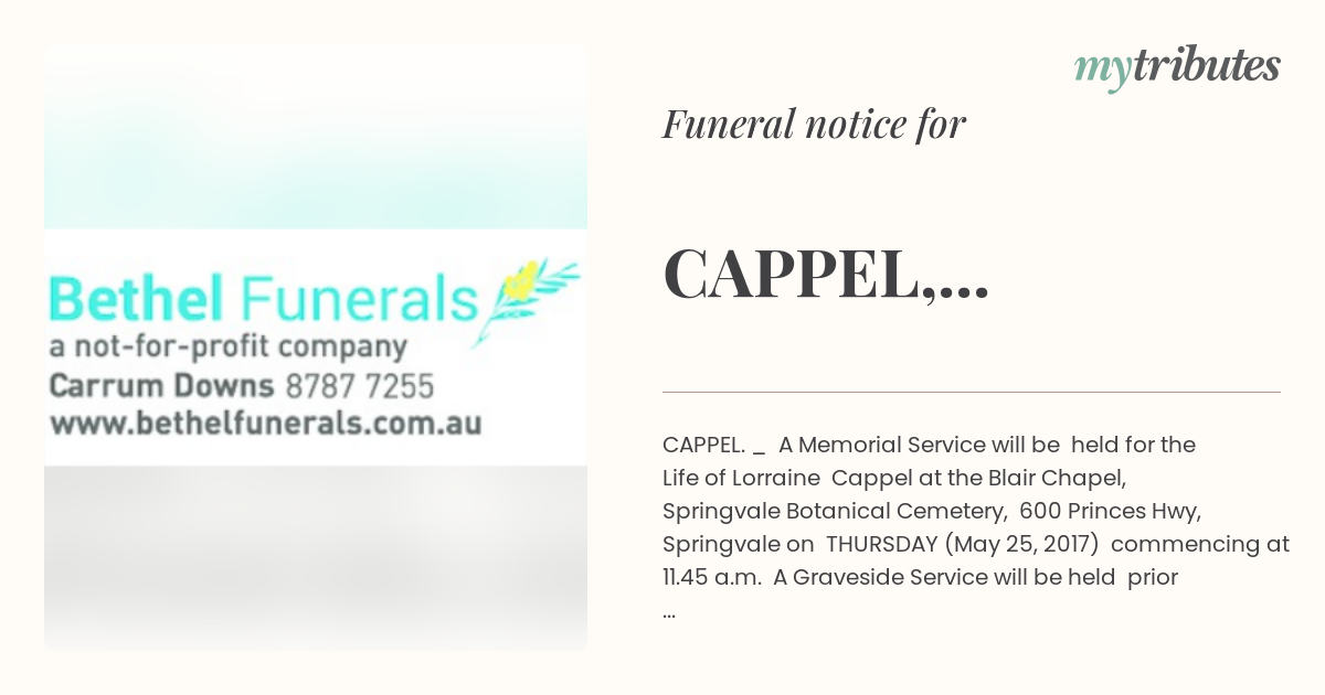notice opengraph image