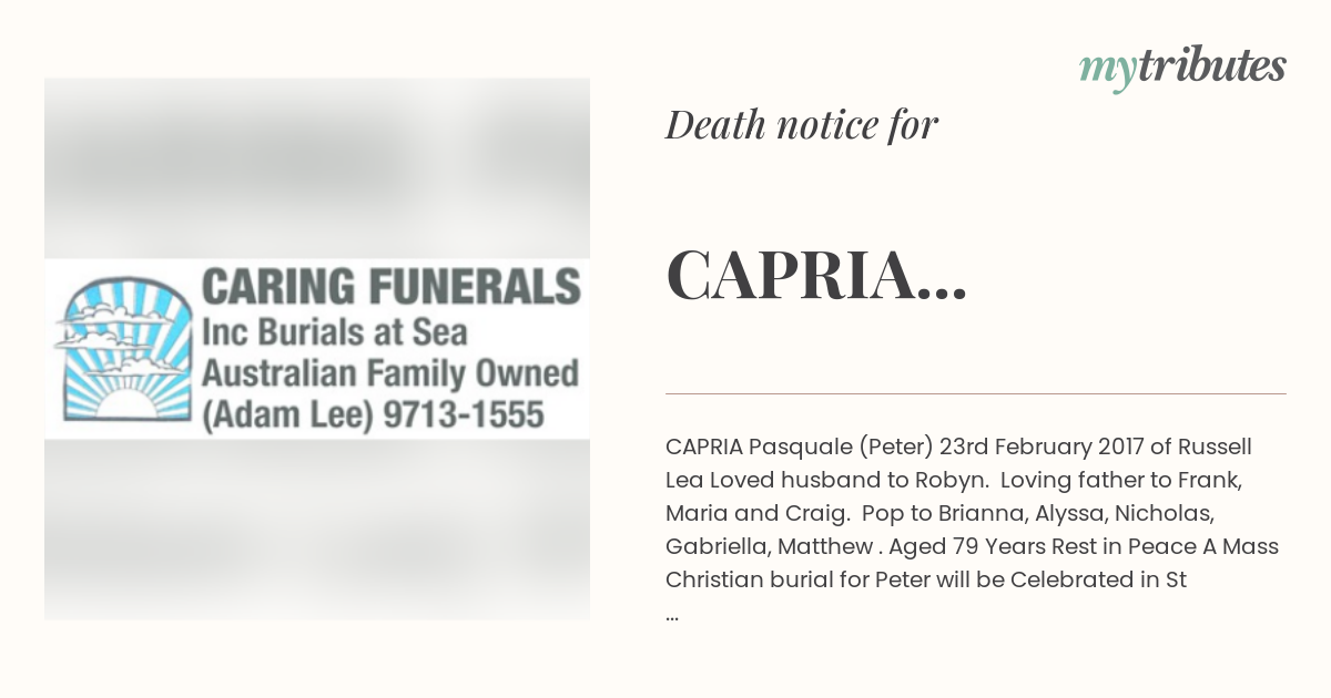 notice opengraph image