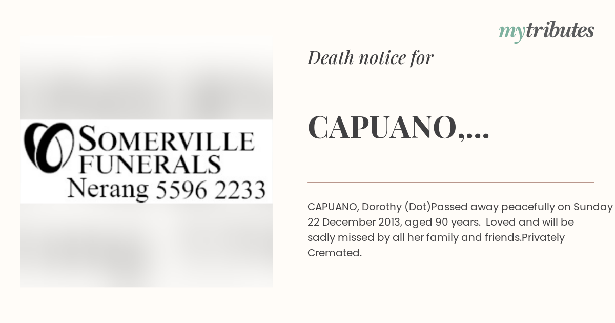 notice opengraph image