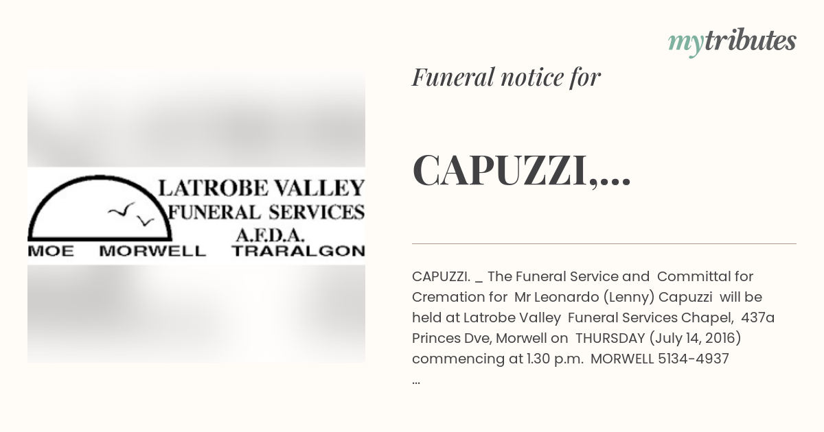 notice opengraph image