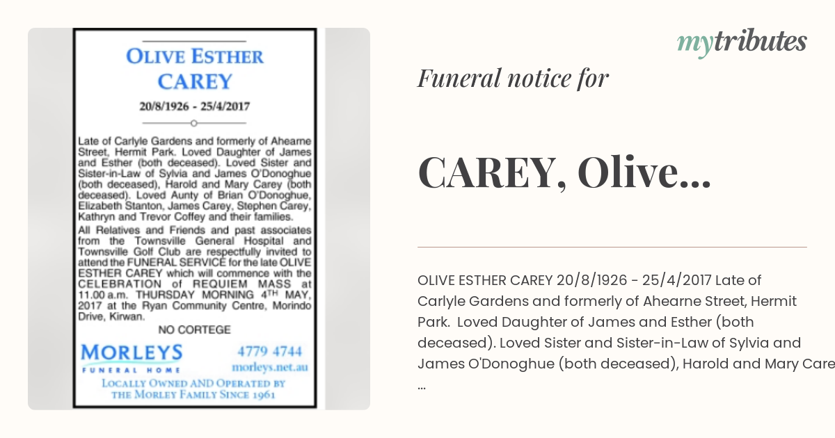 notice opengraph image